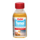 Möbelpolitur fernol® hell 150 ml Flasche CLOU-1