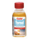 Möbelpolitur fernol® hell 150 ml Flasche CLOU-1