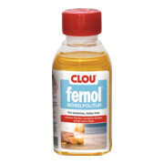 Möbelpolitur fernol® hell 150 ml Flasche CLOU