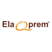 Möller Gummiisoliermatte ElaQprem B.1,20m L.10m D.4,5mm NR/SBR-4