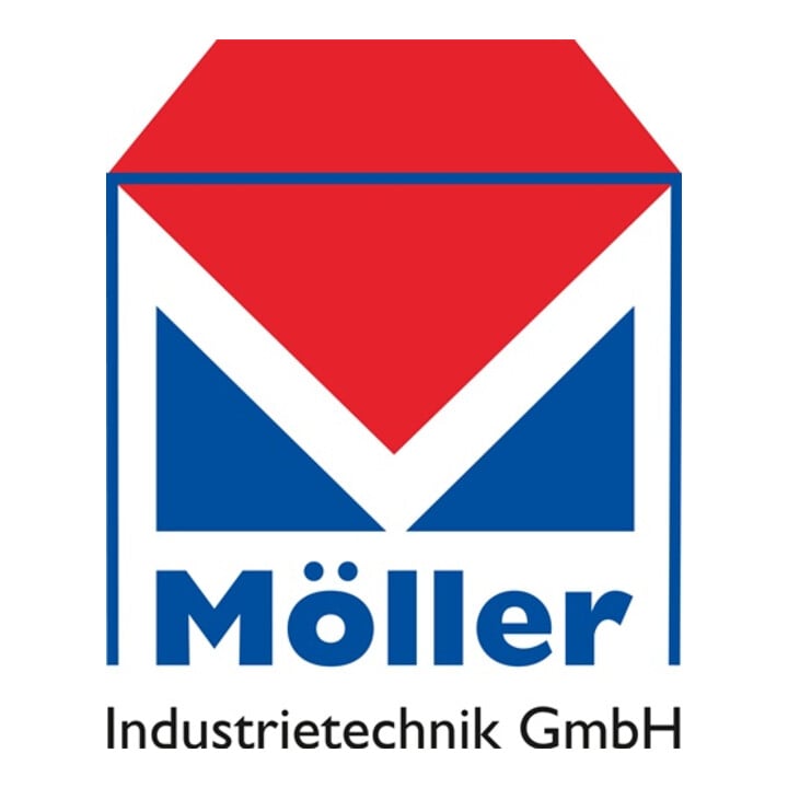 Möller Gummiplatte B.1,20m L.10m D.4mm NR/SBR o.Gewebeeinlage
