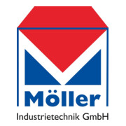 Möller Gummiplatte B.1,20m L.10m D.5mm NR/SBR m.Gewebeeinlage-3