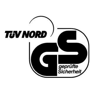 Mörtelkübel GRIPLINE-C 45l schwer blau