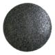 Eibenstock Mola abrasiva, in velcro, per EPG 400-1