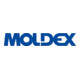 Moldex Atemschutzbox A2 P2 R D Größe M, Serie 8000, organische Gase und Partikel-3