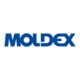 Moldex Atemschutzbox A2 P3 R  Größe M, Serie 7000, organische Gase und Partikel, EasyLock®-3
