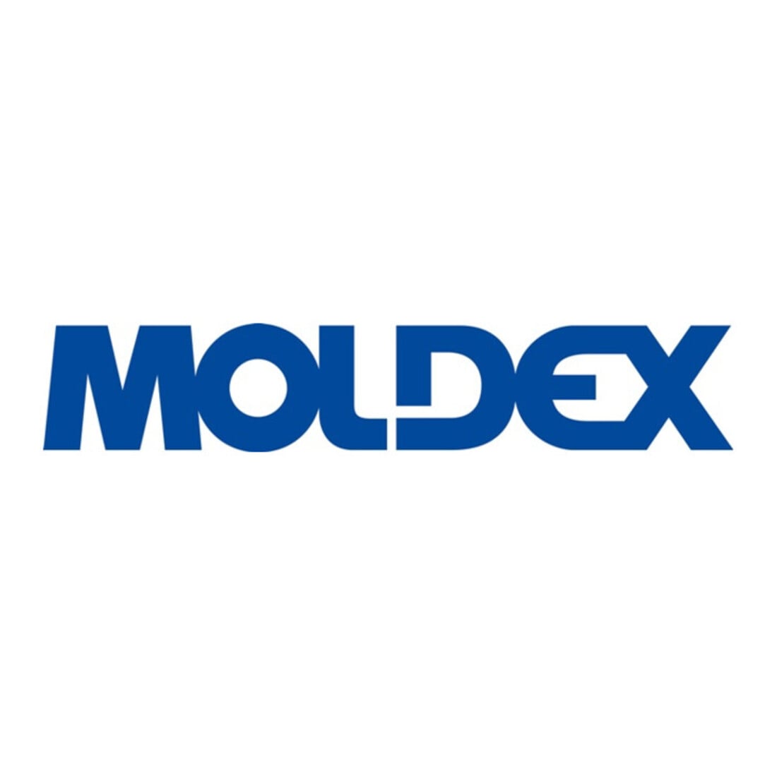 Moldex Atemschutzbox A2 P3 R  Größe M, Serie 7000, organische Gase und Partikel, EasyLock®