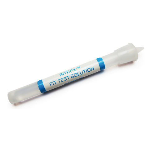 Moldex Bitrex Test Solution