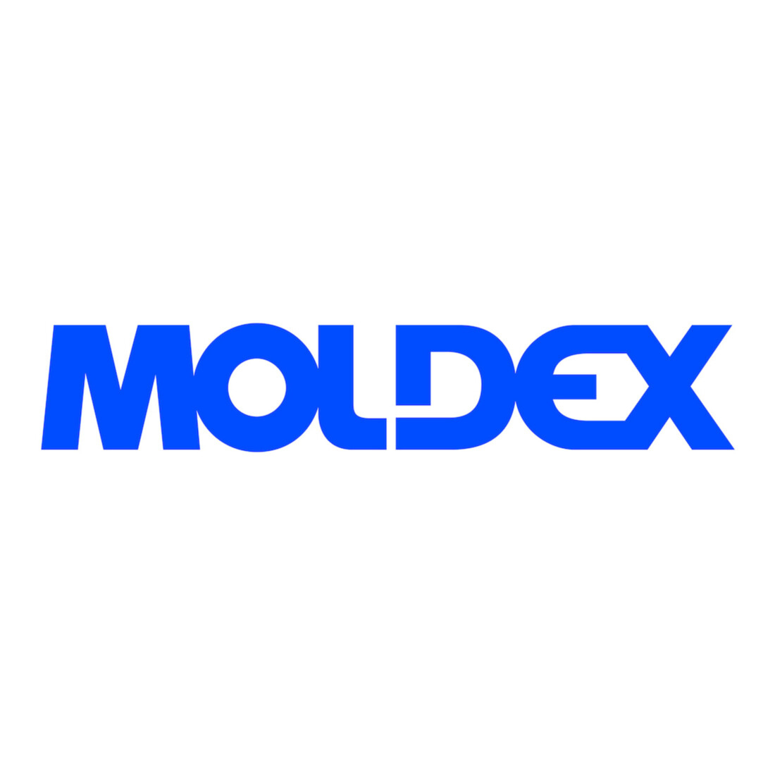 Moldex Boîte de protection respiratoire A2 P2 R D Taille M, Série 8000, gaz organiques et particules