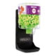 Moldex Bouchons d'oreille jetables Pura-Fit en MoldexStation, petit SNR 36 dB