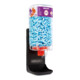 Moldex Bouchons d'oreille jetables Spark Plug Detect dans MoldexStation, grand SNR 32 dB