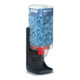 Moldex Bouchons d'oreille jetables Spark Plug Detect dans MoldexStation, grand SNR 32 dB