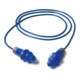 Moldex Bouchons d'oreille réutilisables Rockets Full Detect, paire en PocketPak SNR 27 dB-1