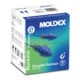 Moldex Bouchons d'oreille réutilisables Rockets Full Detect, paire en PocketPak SNR 27 dB