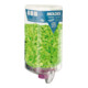 Moldex Bouchons d'oreilles jetables Contours petits en MoldexStation, grand SNR 35 dB