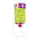 Moldex Bouchons d'oreilles jetables Contours petits en MoldexStation, grand SNR 35 dB