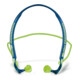 MOLDEX Casque anti-bruit Jazz Band 2 6700 (boîte de 8 unités)-4