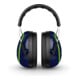 Moldex Casque anti-bruit M5, SNR 34 dB