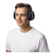 Moldex Casque anti-bruit M5, SNR 34 dB