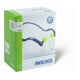 Moldex Casque anti-bruit WaveBand 1K, SNR 27 dB