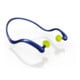 Moldex Casque anti-bruit WaveBand 1K, SNR 27 dB