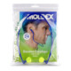 Moldex Casque anti-bruit WaveBand 1K, SNR 27 dB