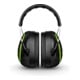 Moldex Casque antibruit M6, SNR 35 dB