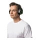 Moldex Casque antibruit M6, SNR 35 dB