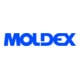 Moldex Casque antibruit M6, SNR 35 dB