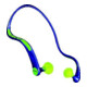 MOLDEX Casque antibruit Wave Band2K-1