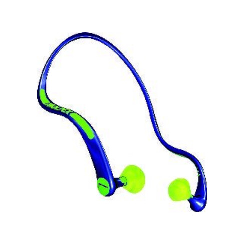 MOLDEX Casque antibruit Wave Band2K