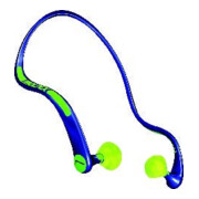 MOLDEX Casque antibruit Wave Band2K