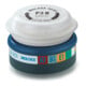 Moldex combinatiefilter 9430 ABEK1P3 R EN14387:2004+A2008