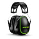 Moldex Cuffie antirumore M6, SNR 35 dB-1