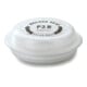 Moldex deeltjesfilter 9030 P3R f.Series 7000+9000 EN143:2000+A1:2006