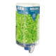 MOLDEX Distributeur 7450 incl. 500 Pr. Contours sans support mural 7060-3
