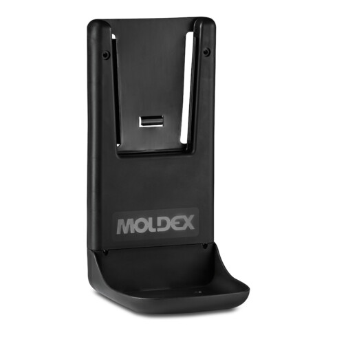 MOLDEX Distributeur de bouchons d'oreilles, antimicrobien, 500 paires