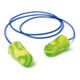 Moldex Einwegstöpsel Pura-Fit Cord, ein Paar im Polytütchen SNR 36 dB