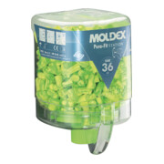 Moldex Einwegstöpsel Pura-Fit in MoldexStation, klein SNR 36 dB