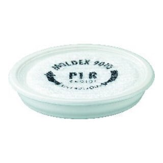 MOLDEX Filtre 9800, A2B2E2K2 pour série 7000+9000 (VPE 8 pcs)