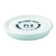 MOLDEX Filtre 9800, A2B2E2K2 pour série 7000+9000 (VPE 8 pcs)-1