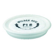 MOLDEX Filtre 9800, A2B2E2K2 pour série 7000+9000 (VPE 8 pcs)