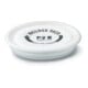 Moldex Filtre à particules 9020 P2 R pour série 7000+9000 EN143:2000+A1:2006