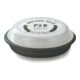 Moldex Filtre à particules 9032 P3R pour Série 7000+9000 EN143:2000+A1:2006