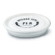Moldex Filtre à particules P1 R, pour séries 7000 + 9000, EasyLock®