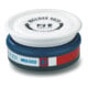 Moldex Filtre combiné A1 P2 R, pour Série 7000 + 9000, EasyLock®, gaz organiques et particules