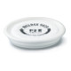 Moldex Filtro antiparticelle 9020 P2 R per serie 7000 + 9000 EN143:2000+A1:2006-1