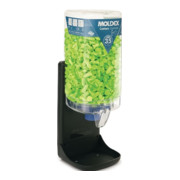 Moldex Gehörschutzspender Moldex-Station Contours Spenderbox m.500 PA