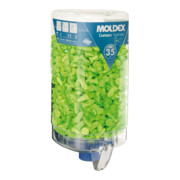 Moldex Gehörschutzspender Moldex-Station Contours Spenderbox m.500 PA-1