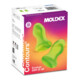 Moldex Gehörschutzstöpsel Contours SNR 35 dB 200 PA/Box